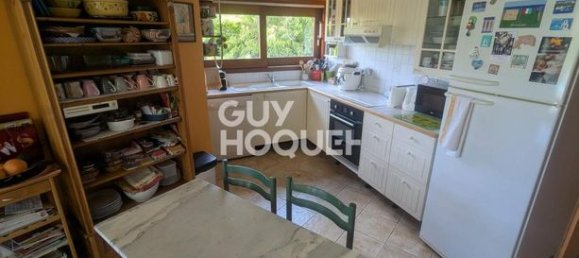 4 bedrooms House in Saint-Peray, France No. 308626 8