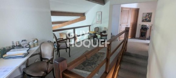 4 bedrooms House in Saint-Peray, France No. 308626 11