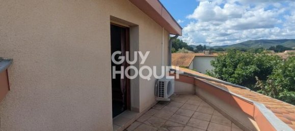 4 bedrooms House in Saint-Peray, France No. 308626 18