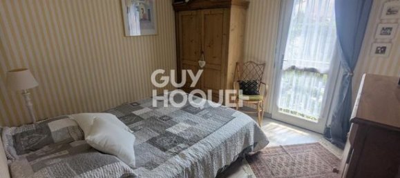 4 bedrooms House in Saint-Peray, France No. 308626 13