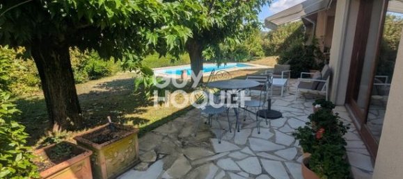 4 bedrooms House in Saint-Peray, France No. 308626 5