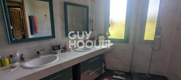 4 bedrooms House in Saint-Peray, France No. 308626 14