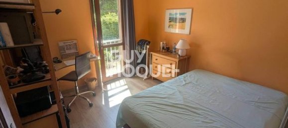 4 bedrooms House in Saint-Peray, France No. 308626 12