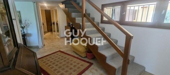 4 bedrooms House in Saint-Peray, France No. 308626 6