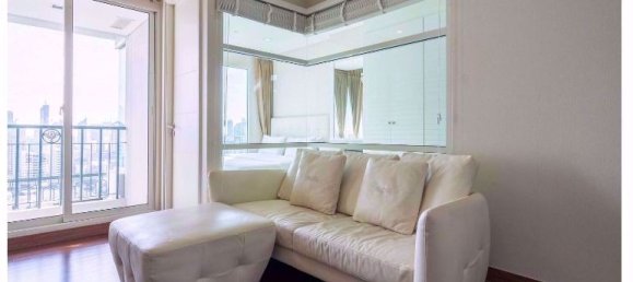 1 chambre Condo à Ivy Thonglor Bangkok, Thailand No. 30032 2