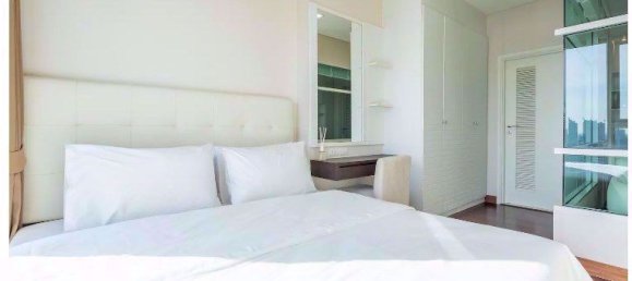 1 chambre Condo à Ivy Thonglor Bangkok, Thailand No. 30032 13