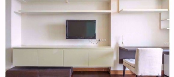 1 chambre Condo à Ivy Thonglor Bangkok, Thailand No. 30032 9