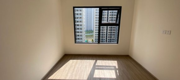 2 bedrooms Apartment in Thu Duc, Vietnam No. 16123 14