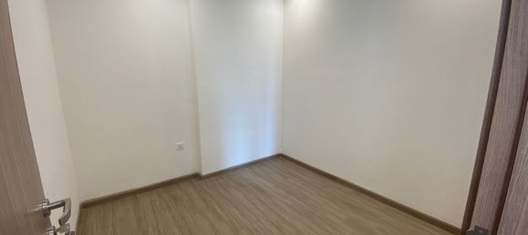 2 bedrooms Apartment in Thu Duc, Vietnam No. 16123 7