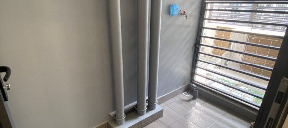 2 bedrooms Apartment in Thu Duc, Vietnam No. 16123 6