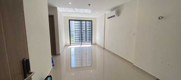 2 bedrooms Apartment in Thu Duc, Vietnam No. 16123 11
