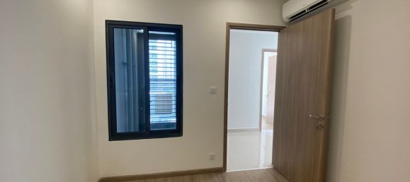 2 bedrooms Apartment in Thu Duc, Vietnam No. 16123 13