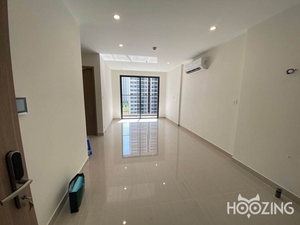 2 bedrooms Apartment in Thu Duc, Vietnam No. 16123