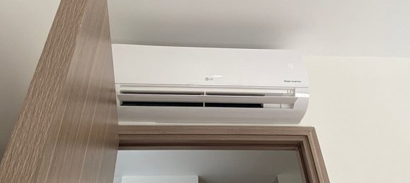 2 bedrooms Apartment in Thu Duc, Vietnam No. 16123 10