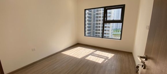 2 bedrooms Apartment in Thu Duc, Vietnam No. 16123 8