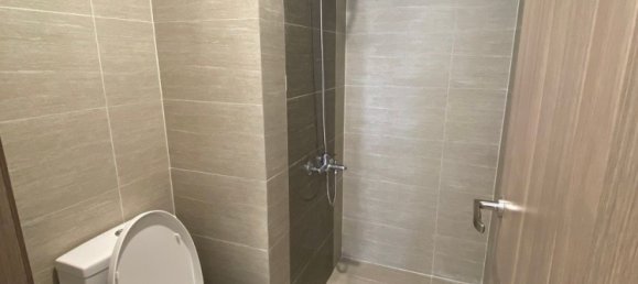 2 bedrooms Apartment in Thu Duc, Vietnam No. 16123 3