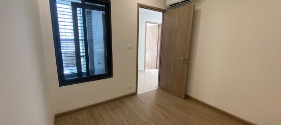 2 bedrooms Apartment in Thu Duc, Vietnam No. 16123 2