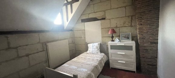 3 chambres Maison à Chissay-en-Touraine, France No. 56760 7