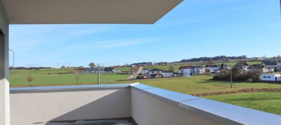 3غرفة بانتهاوس في Feldkirchen bei Mattighofen, Austria رقم 204460 5