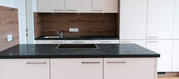 3غرفة بانتهاوس في Feldkirchen bei Mattighofen, Austria رقم 204460 2