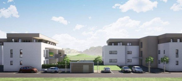 3غرفة بانتهاوس في Feldkirchen bei Mattighofen, Austria رقم 204460 7