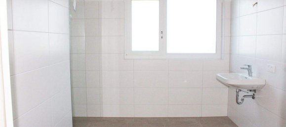 3غرفة بانتهاوس في Feldkirchen bei Mattighofen, Austria رقم 204460 6