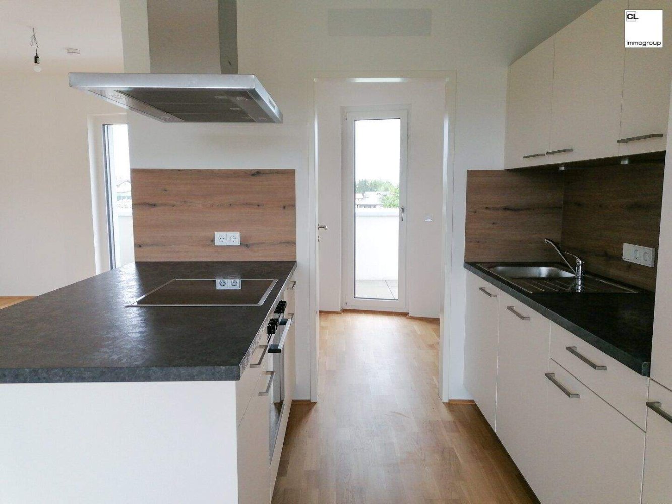 3غرفة بانتهاوس في Feldkirchen bei Mattighofen, Austria رقم 204460