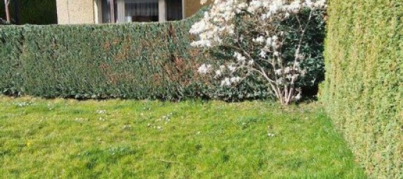 6-Zimmer Bauernhof in Potsdam, Germany, Nr. 319689 2