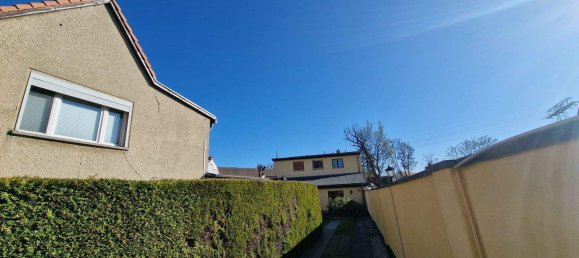 6-Zimmer Bauernhof in Potsdam, Germany, Nr. 319689 26