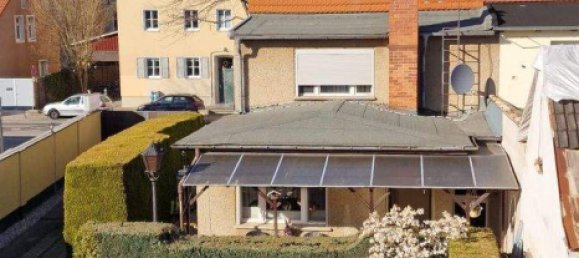 6-Zimmer Bauernhof in Potsdam, Germany, Nr. 319689 5