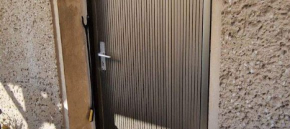 6-Zimmer Bauernhof in Potsdam, Germany, Nr. 319689 6