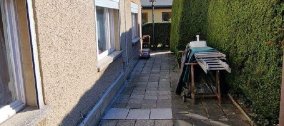 6-Zimmer Bauernhof in Potsdam, Germany, Nr. 319689 27