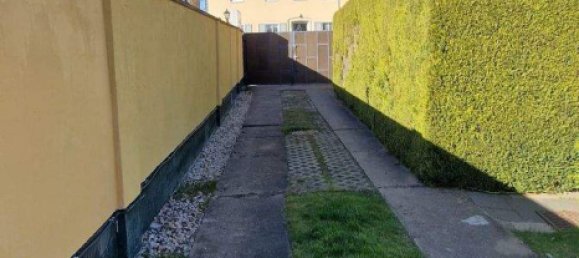 6-Zimmer Bauernhof in Potsdam, Germany, Nr. 319689 9