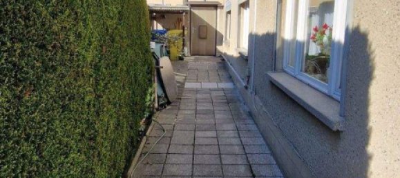 6-Zimmer Bauernhof in Potsdam, Germany, Nr. 319689 28