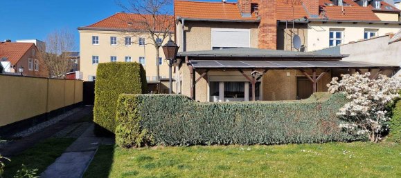 6-Zimmer Bauernhof in Potsdam, Germany, Nr. 319689 4