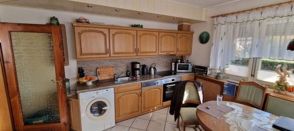 6-Zimmer Bauernhof in Potsdam, Germany, Nr. 319689 12