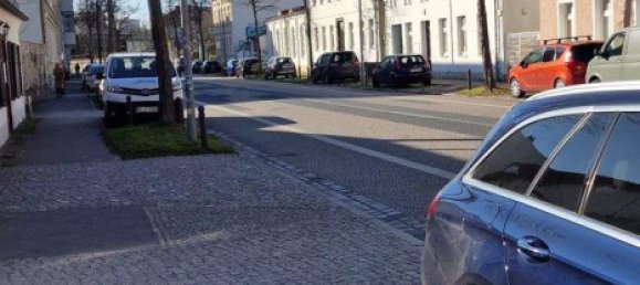 6-Zimmer Bauernhof in Potsdam, Germany, Nr. 319689 8