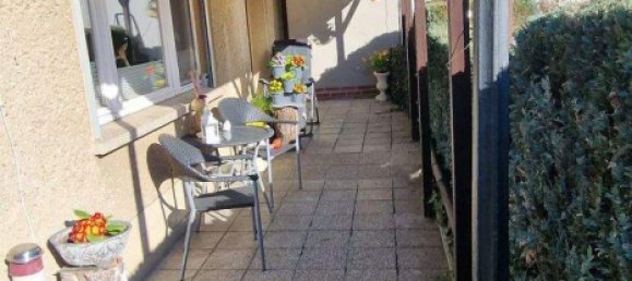 6-Zimmer Bauernhof in Potsdam, Germany, Nr. 319689 19