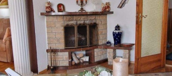 6-Zimmer Bauernhof in Potsdam, Germany, Nr. 319689 18