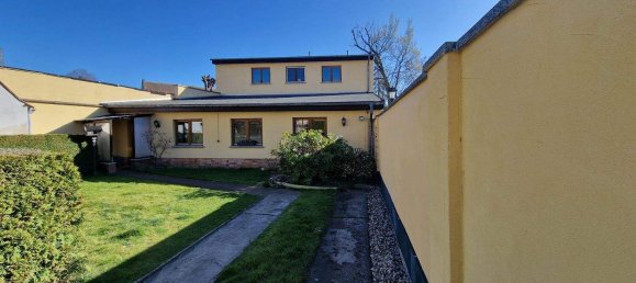 6-Zimmer Bauernhof in Potsdam, Germany, Nr. 319689 3