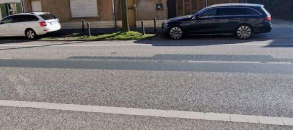 6-Zimmer Bauernhof in Potsdam, Germany, Nr. 319689 16