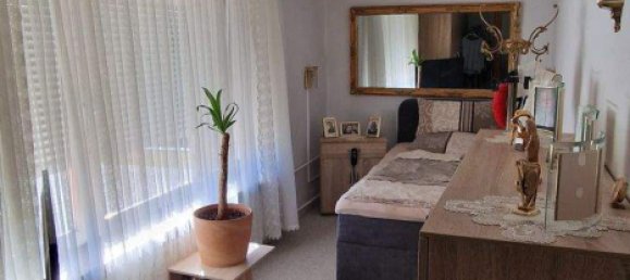 6-Zimmer Bauernhof in Potsdam, Germany, Nr. 319689 25