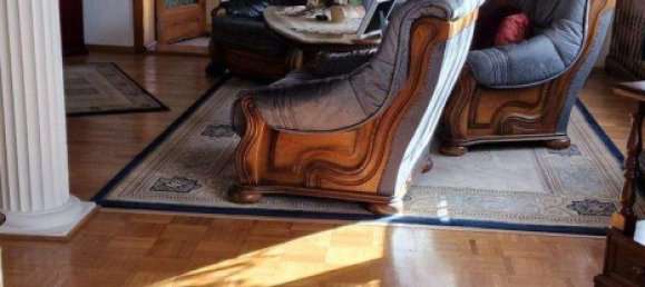 6-Zimmer Bauernhof in Potsdam, Germany, Nr. 319689 24