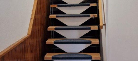 6-Zimmer Bauernhof in Potsdam, Germany, Nr. 319689 20