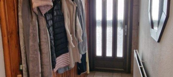 6-Zimmer Bauernhof in Potsdam, Germany, Nr. 319689 10