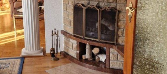 6-Zimmer Bauernhof in Potsdam, Germany, Nr. 319689 23