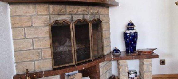 6-Zimmer Bauernhof in Potsdam, Germany, Nr. 319689 11