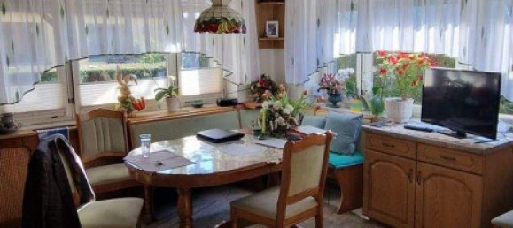 6-Zimmer Bauernhof in Potsdam, Germany, Nr. 319689 14