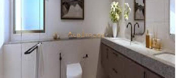 3 bedrooms Villa in Dubai Land, UAE No. 9351 7