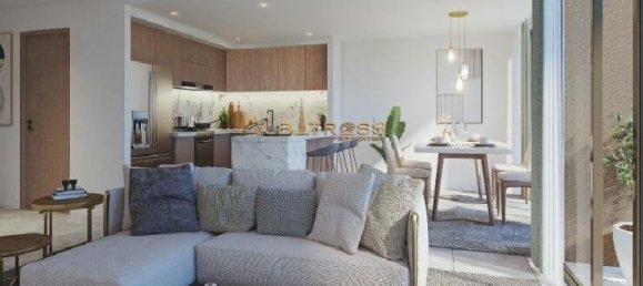 3 bedrooms Villa in Dubai Land, UAE No. 9351 10